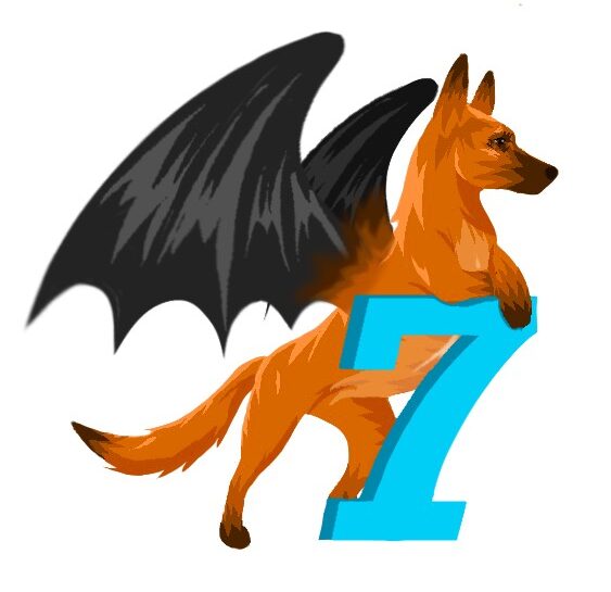 Sedmihlavý drak z.s.